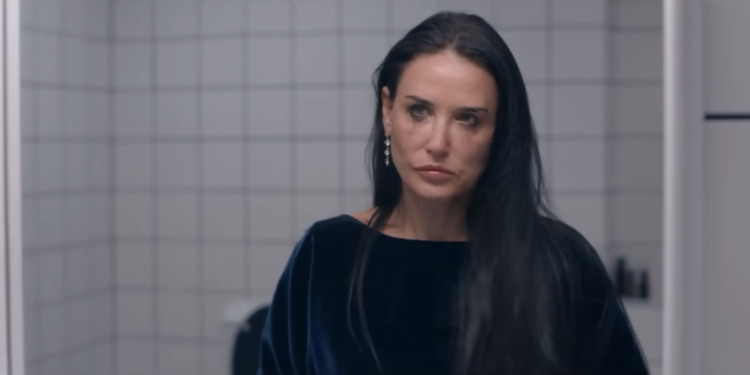 Top 13: Greatest Performances In Horror Cinema